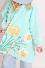 Load image into Gallery viewer, The Helen