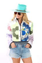 Load image into Gallery viewer, The Slim Shortie