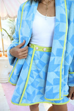 Load image into Gallery viewer, The Bebe - with Choice of Binding!