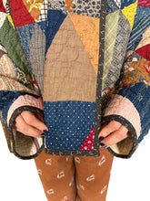 Load image into Gallery viewer, The Aunt Ethel