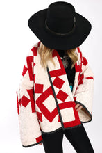 Load image into Gallery viewer, The Aunt Ethel