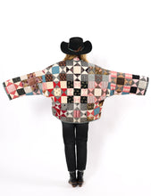 Load image into Gallery viewer, The Aunt Ethel