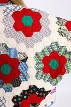 Load image into Gallery viewer, The Aunt Ethel