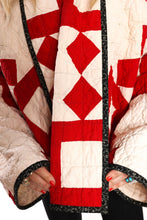 Load image into Gallery viewer, The Aunt Ethel