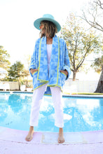 Load image into Gallery viewer, The Bebe - with Choice of Binding!