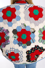 Load image into Gallery viewer, The Aunt Ethel