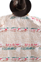 Load image into Gallery viewer, The Helen