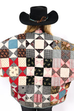 Load image into Gallery viewer, The Aunt Ethel