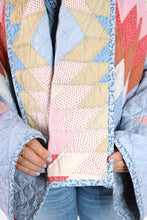 Load image into Gallery viewer, The Aunt Ethel