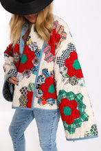 Load image into Gallery viewer, The Aunt Ethel