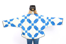 Load image into Gallery viewer, The Aunt Ethel