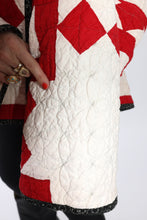 Load image into Gallery viewer, The Aunt Ethel