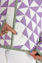 Load image into Gallery viewer, The Aunt Ethel