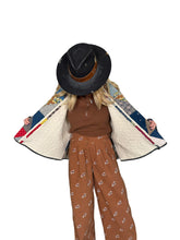 Load image into Gallery viewer, The Aunt Ethel