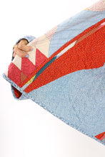 Load image into Gallery viewer, The Aunt Ethel