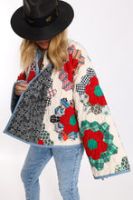 Load image into Gallery viewer, The Aunt Ethel