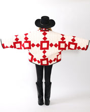 Load image into Gallery viewer, The Aunt Ethel