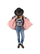 Load image into Gallery viewer, The Aunt Ethel