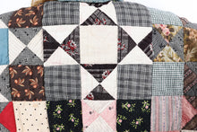 Load image into Gallery viewer, The Aunt Ethel