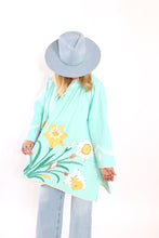 Load image into Gallery viewer, The Helen