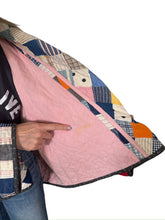 Load image into Gallery viewer, The Aunt Ethel