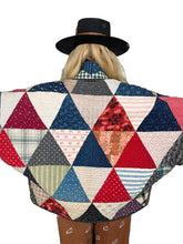 Load image into Gallery viewer, The Aunt Ethel