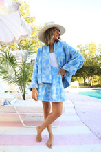 Load image into Gallery viewer, The Terry Aunt Ethel- with Choice of Binding! PRE ORDER