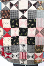 Load image into Gallery viewer, The Aunt Ethel