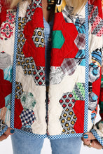 Load image into Gallery viewer, The Aunt Ethel