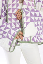 Load image into Gallery viewer, The Aunt Ethel