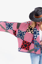Load image into Gallery viewer, The Aunt Ethel
