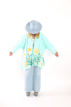 Load image into Gallery viewer, The Helen