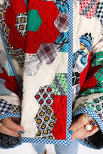 Load image into Gallery viewer, The Aunt Ethel