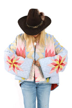 Load image into Gallery viewer, The Aunt Ethel