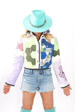 Load image into Gallery viewer, The Slim Shortie