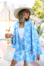 Load image into Gallery viewer, The Terry Aunt Ethel- with Choice of Binding! PRE ORDER