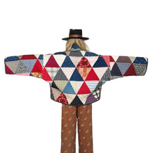 Load image into Gallery viewer, The Aunt Ethel