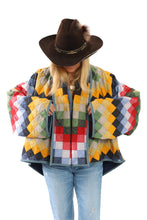 Load image into Gallery viewer, The Aunt Ethel