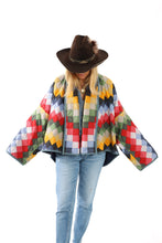 Load image into Gallery viewer, The Aunt Ethel