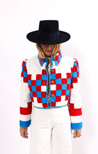 Load image into Gallery viewer, The Slim Shortie