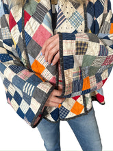 Load image into Gallery viewer, The Aunt Ethel