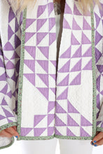 Load image into Gallery viewer, The Aunt Ethel