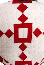 Load image into Gallery viewer, The Aunt Ethel