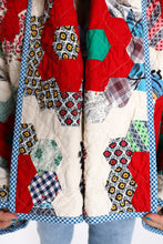 Load image into Gallery viewer, The Aunt Ethel