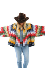 Load image into Gallery viewer, The Aunt Ethel