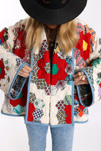 Load image into Gallery viewer, The Aunt Ethel