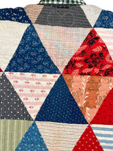 Load image into Gallery viewer, The Aunt Ethel