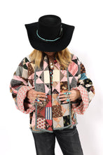 Load image into Gallery viewer, The Aunt Ethel