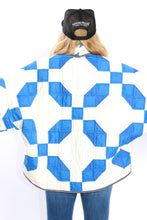 Load image into Gallery viewer, The Aunt Ethel