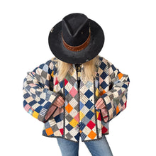 Load image into Gallery viewer, The Aunt Ethel